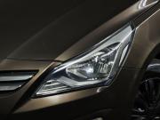 Hyundai Solaris I Рестайлинг Москва  - изображение 30
