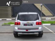 Chevrolet Orlando I Казань  - изображение 18