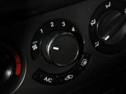 Chevrolet Aveo I Рестайлинг Белгород  - изображение 32