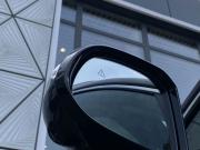 Hyundai Santa Fe IV Рестайлинг Москва  - изображение 58
