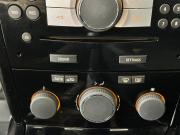 Opel Astra H Рестайлинг Санкт-Петербург  - изображение 58