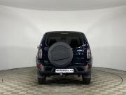 Lada (ВАЗ) Niva Travel I Воронеж  - изображение 39