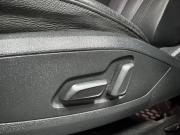 Audi A4 V (B9) Стерлитамак  - изображение 59