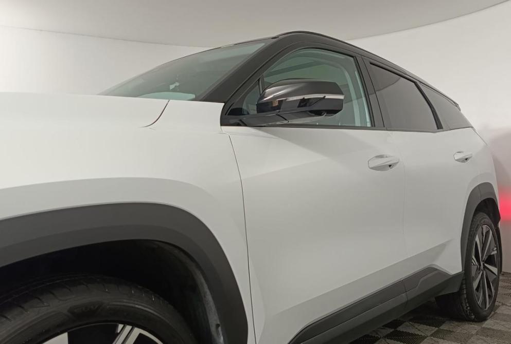 Geely Atlas II Волгоград  - изображение 22
