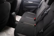 Nissan Qashqai II Рестайлинг Оренбург  - изображение 41