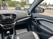 Lada (ВАЗ) Vesta I Великие Луки  - изображение 38