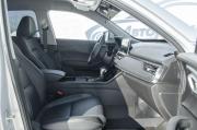 Chery Tiggo 4 I Рестайлинг 2 Курган  - изображение 39