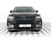 Haval F7 I Рестайлинг Ногинск  - изображение 22