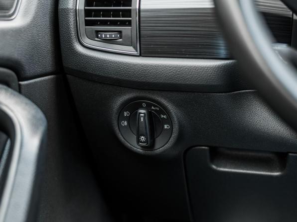Skoda Kodiaq I с пробегом 2021 года, цена 3 057 000 рублей, 86643 км, внедорожник, Автокод Объявления