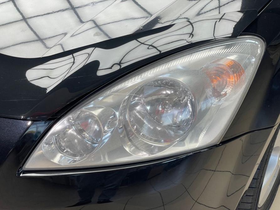Kia Ceed I Тверь  - изображение 12