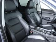 Chery Tiggo 4 I Рестайлинг Москва  - изображение 49