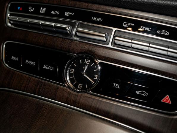 Mercedes-Benz E-Класс V (W213 S213 C238) с пробегом 2019 года, цена 3 200 000 рублей, 108000 км, седан, Автокод Объявления