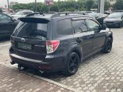 Subaru Forester III Череповец  - изображение 19