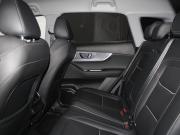 Chery Tiggo 7 Pro Max I Старый Оскол  - изображение 32