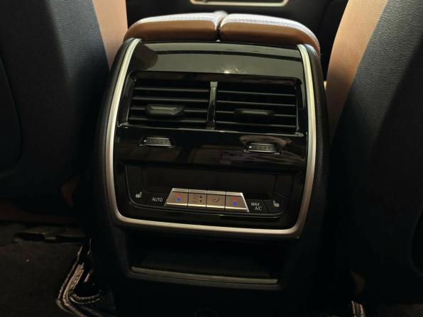 BMW X5 IV (G05/G18) с пробегом 2019 года, цена 5 269 000 рублей, 89888 км, внедорожник, Автокод Объявления