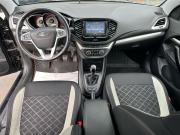 Lada (ВАЗ) Vesta I Санкт-Петербург  - изображение 24