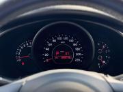 Kia Soul II Рестайлинг Тула  - изображение 21