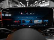 Mercedes-Benz E-Класс VI (W214 S214) Москва  - изображение 47