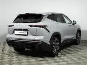 JETOUR DASHING I Санкт-Петербург  - изображение 28