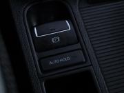 Volkswagen Tiguan I Рестайлинг Москва  - изображение 38