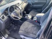 Nissan X-Trail III Уфа  - изображение 17