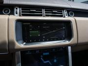Land Rover Range Rover IV Краснодар  - изображение 38