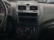 Lada (ВАЗ) Granta I Рестайлинг Набережные Челны  - изображение 42