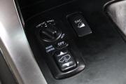 Toyota Land Cruiser Prado 120 Series Рестайлинг Сургут  - изображение 63