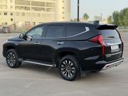 Mitsubishi Pajero Sport III Рестайлинг Казань  - изображение 35