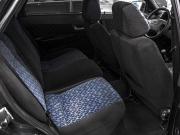 Lada (ВАЗ) Priora I Ростов-на-Дону  - изображение 29