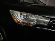 Citroen C4 II Москва  - изображение 30