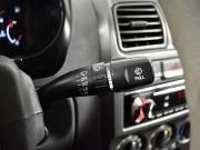 Hyundai Accent II Казань  - изображение 30