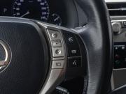 Lexus RX III Рестайлинг Краснодар  - изображение 41