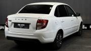 Lada (ВАЗ) Granta I Рестайлинг Смоленск  - изображение 23