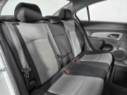 Chevrolet Cruze I Нижний Новгород  - изображение 27
