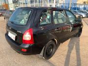 Lada (ВАЗ) Kalina I Нижнекамск  - изображение 34