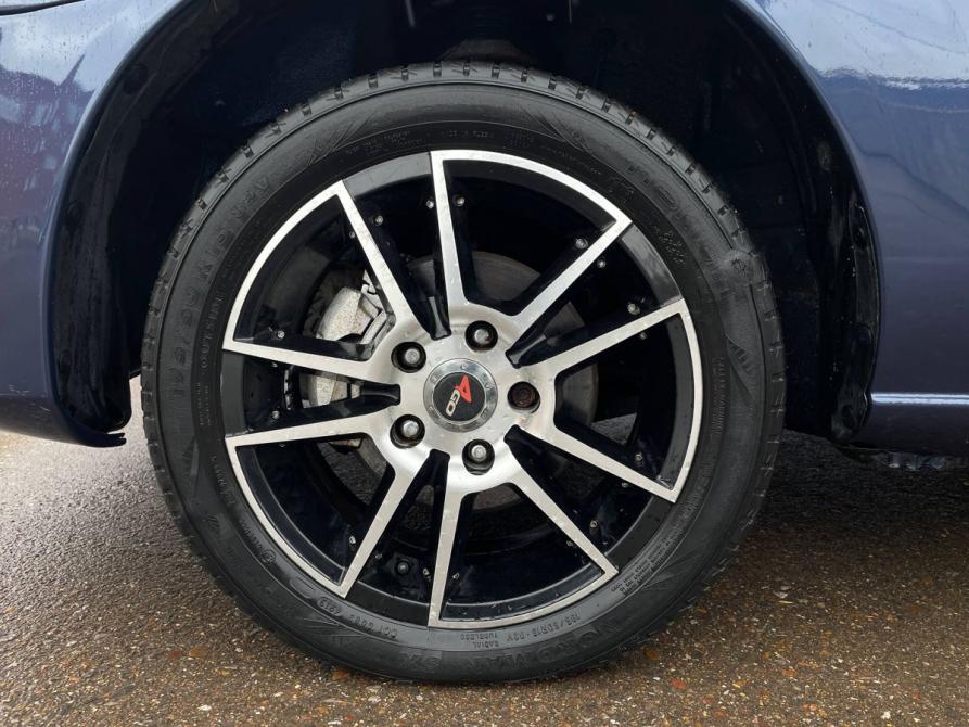 Mazda Premacy I (CP) Стерлитамак  - изображение 15