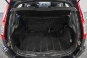 Ford Fusion I Рестайлинг Барнаул  - изображение 46