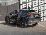 Omoda C5 I Краснодар  - изображение 25