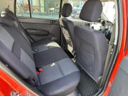 Hyundai Getz I Рестайлинг Екатеринбург  - изображение 20