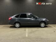 Lada (ВАЗ) Granta I Рестайлинг Челябинск  - изображение 23