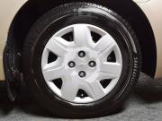 Chevrolet Cobalt II Кемерово  - изображение 32