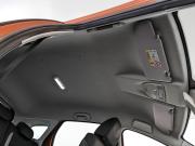 Lada (ВАЗ) Vesta I Санкт-Петербург  - изображение 49