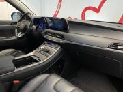 Hyundai Palisade I Москва  - изображение 43