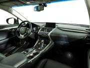 Lexus NX I Рестайлинг Санкт-Петербург  - изображение 31