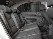 Peugeot 408 I Казань  - изображение 16