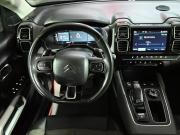 Citroen C5 Aircross I Екатеринбург  - изображение 29