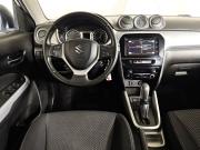Suzuki Vitara II Москва  - изображение 40