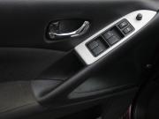 Nissan Murano II (Z51) Рестайлинг 2 Владимир  - изображение 28