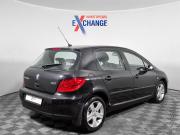 Peugeot 307 I Рестайлинг Нижний Новгород  - изображение 26